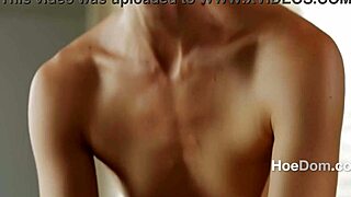 Office affair goes from paperwork to cockwork hoedom