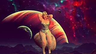 silver granny deepthroat and hardcore fuck