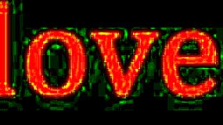 i'm horny brunette milf lovin' dick in my oven box