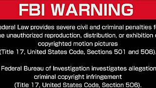 Hey, check out Asuka Yamaguchi, a 20-year-old uni student, nailing her first Japanese AV interview!