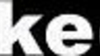 teamskeet hot fucking summer compilation with creampies and facials