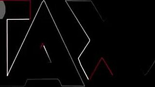 Brunette Milf Has Huge Natural Tits And A Tight Pussy