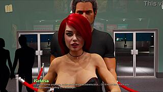 Retrieving The Past S3 Ep18