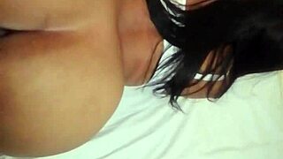 huge butt latina fucks in hotel plaza