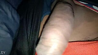 Long Dick Big Cock Monster Cock Huge Shaft