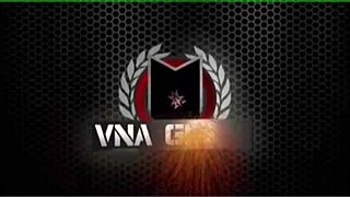 maxine x takes massive dildos in her horny cavity.