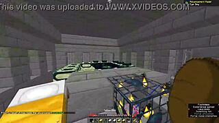 Pendeja No Dura Ni 3 Minutos