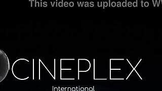 Keysie Wood Takes Bbc In Ass