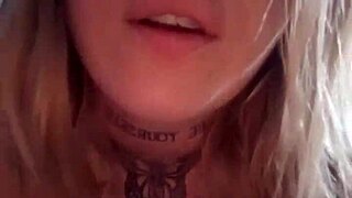 Si Papi, Dame Más Que Me Vuelvo Loca Bebé 😍