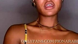 Beauty mix featuring big tits and nipples