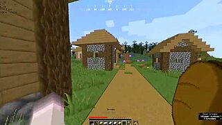 Pendeja No Dura Ni 3 Minutos