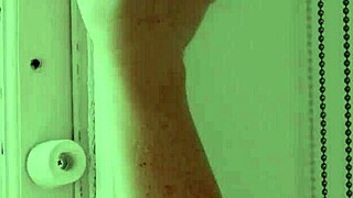 How Lucky Charlie Forde Gets?