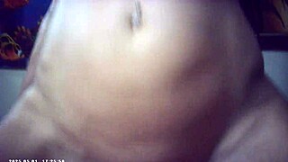 Big Breast Babe Meets Maxxx Loadz And Feels The Italian Pound Machine As She Sucks Dick Gets Fucked And Rides