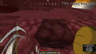 Pendeja No Dura Ni 3 Minutos