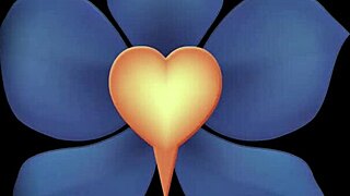 Tiny 18+ Thai beauty Poopea gets oiled up in massage room, fucked in doggystyle and cowgirl, ass bouncing, squirting hard.