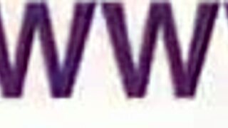 Bruna Santos, exotic Brazilian, gets pounded at beach with huge gape.