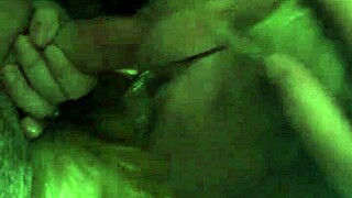 michelle tyte fucks doggystyle and gets cumshot 😏