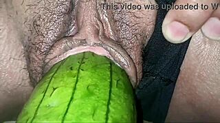 want a morning creampie in your tight pussy?