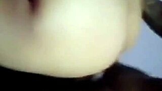 movie night at friends house leads to sex