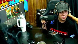 i saw bruna lambertini's sweaty pussy, what would you do with this hot slut??