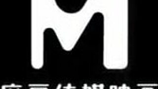 modelmedia asia party boy qu yuan ancient fucks modern