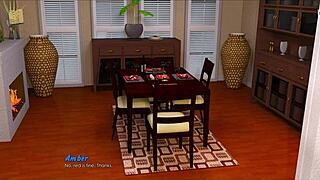 Retrieving The Past S3 Ep18