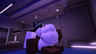 ro-slut gets railed by bbc in rough encounter