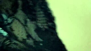 i was jerkin off and my husband came to eat my big ass 😳