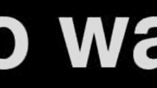 Dallas escort petite 18+ bossbitch ready for a tryst