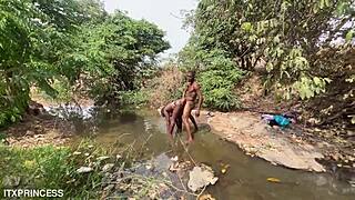 Did We Take Turns Fucking That Curvy Bitch?