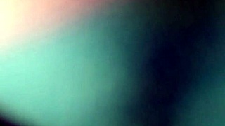 le chupo a mi novia y la hago correrse con mi lengua en su pussy!!