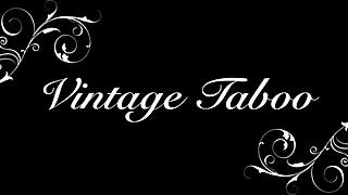 Dark Lantern Entertainment Unveils Vintage Peepshow Erotic Secrets!