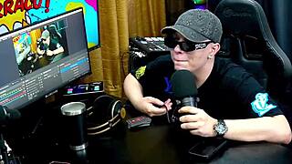 i saw bruna lambertini's sweaty pussy, what would you do with this hot slut??