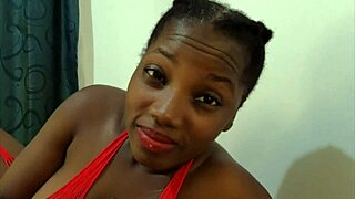 Huge big ass headache from sucking your dick with attitude sloppy spit drip down your cock - mastermeat1