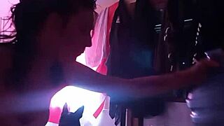 Gotta give head to get ahead with blowjob and deepthroat