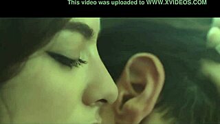 disclosure magnets ft lorde kissing