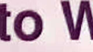 Bruna Santos, exotic Brazilian, gets pounded at beach with huge gape.