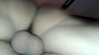 Hey, just exploring some fun in Colombia with Peni!