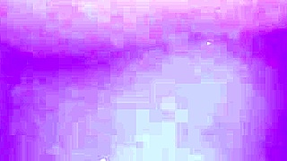 underwater pool sex with married latina amateur