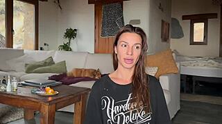 5 Bold Reasons Girls Don't Cum During Intense Licking