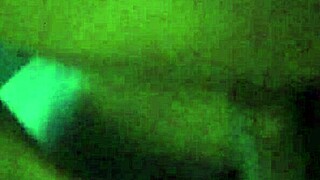 Steve Shares Clip With His Girlfriend