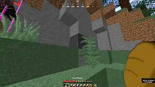 Pendeja No Dura Ni 3 Minutos