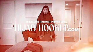 naughty camp counselors get fingered outdoors