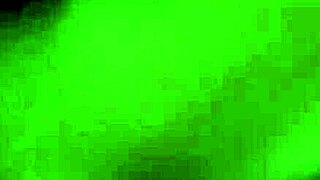 Hot Young Guy Bangs Tight Pussy