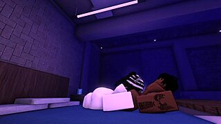 ro-slut gets railed by bbc in rough encounter