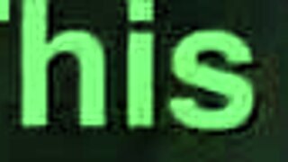 Steve Shares Clip With His Girlfriend