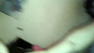 Hey, just exploring some fun in Colombia with Peni!