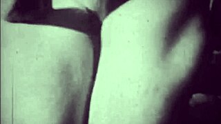 i share vintage erotic confessions from my secret life.