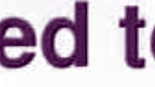 Ebony Ana Susage deepthroats cock and rides 😍