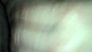 Fisting Wife Lola With Intense Pleasure